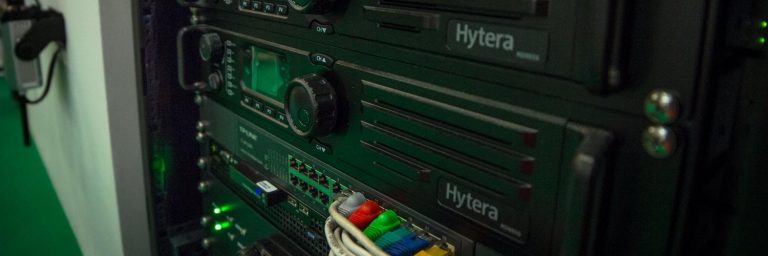Ham Dmr Be Dmr In Belgian Ham Radio Ham Dmr Be Dmr In Belgian Ham Radio