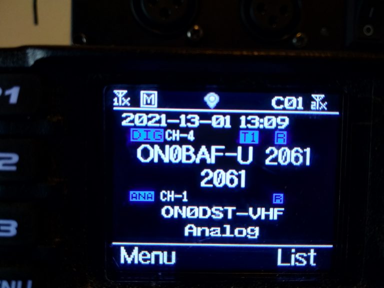 Ham Dmr Be Dmr In Belgian Ham Radio Ham Dmr Be Dmr In Belgian Ham Radio